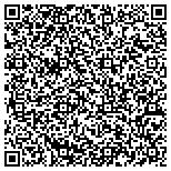 QR code with San Fernando Valley Air Conditioning And Heating contacts