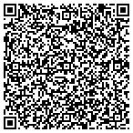 QR code with Stoney's AC and Heat contacts