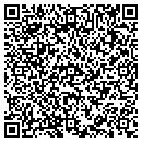 QR code with Technical COMFORT CORP contacts