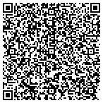 QR code with Teletemp Cooling & Heating Bronx contacts
