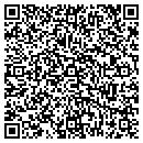QR code with Senter & Senter contacts