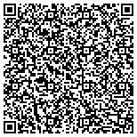 QR code with Total Construction Solutions LLC contacts
