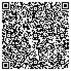QR code with Universal Air contacts
