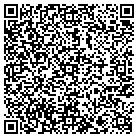 QR code with Global Divine Intervention contacts