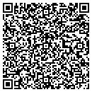 QR code with Javi-Air Corp contacts