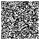 QR code with J N Peck Inc contacts