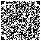 QR code with Jose Garriga Hijo Inc contacts