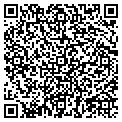 QR code with Keenan Company contacts