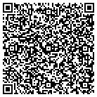 QR code with Mechanical Marketing Inc contacts