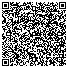 QR code with Mechanical Sales Assoc contacts
