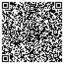 QR code with Michael R Dove Sales contacts