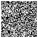 QR code with Nichols & Assoc contacts