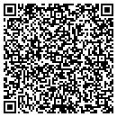 QR code with Nidec Motor Corp contacts