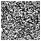 QR code with Secure One Tech contacts