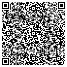 QR code with Slc Sales And Services contacts