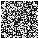 QR code with Tom Barrow CO contacts