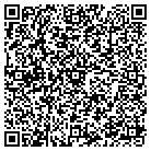 QR code with Yamas Controls Group Inc contacts