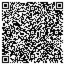 QR code with Ronnie Kister contacts