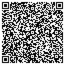 QR code with Air One CO contacts