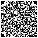 QR code with Allied Supply LLC contacts