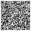 QR code with Max's Pet Store contacts