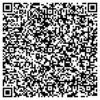QR code with Allstar Heating & Air Conditioning contacts