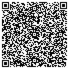 QR code with American Catalytic Techs Inc contacts