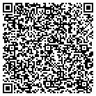 QR code with O I S Garage Doors Inc contacts