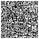 QR code with American Metals Supply Co Inc contacts