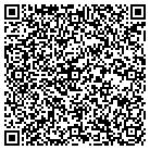 QR code with Amin Barry And Associates Inc contacts
