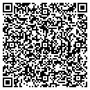 QR code with Andrew Sheet Metal contacts