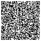 QR code with Architctral Fireplaces Of Neng contacts