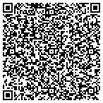 QR code with Associated Air Conditioning & Appliances Inc contacts