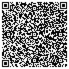 QR code with Associated Air Products contacts