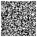 QR code with Autumn Associates contacts