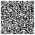 QR code with B And B Recovery & Wholesale contacts