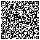 QR code with Langham Tax Service contacts