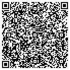 QR code with Bell-Jarboe Films contacts