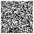 QR code with Bell Simons CO contacts