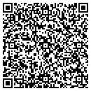 QR code with Bell Simons CO contacts