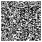 QR code with Blankin Equipment Corp contacts