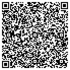 QR code with Boone County Heating & Air contacts