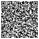 QR code with Brauer Supply CO contacts