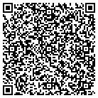 QR code with Capitol Supply & Service contacts
