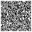 QR code with Clausen-Patten contacts