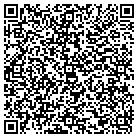 QR code with Comfort Air Distributing Inc contacts