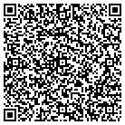 QR code with Control-Aire Supply Co Inc contacts