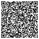 QR code with Cornstoves.com contacts