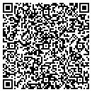 QR code with Cottage Monitor contacts