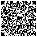 QR code with Dac Service Inc contacts